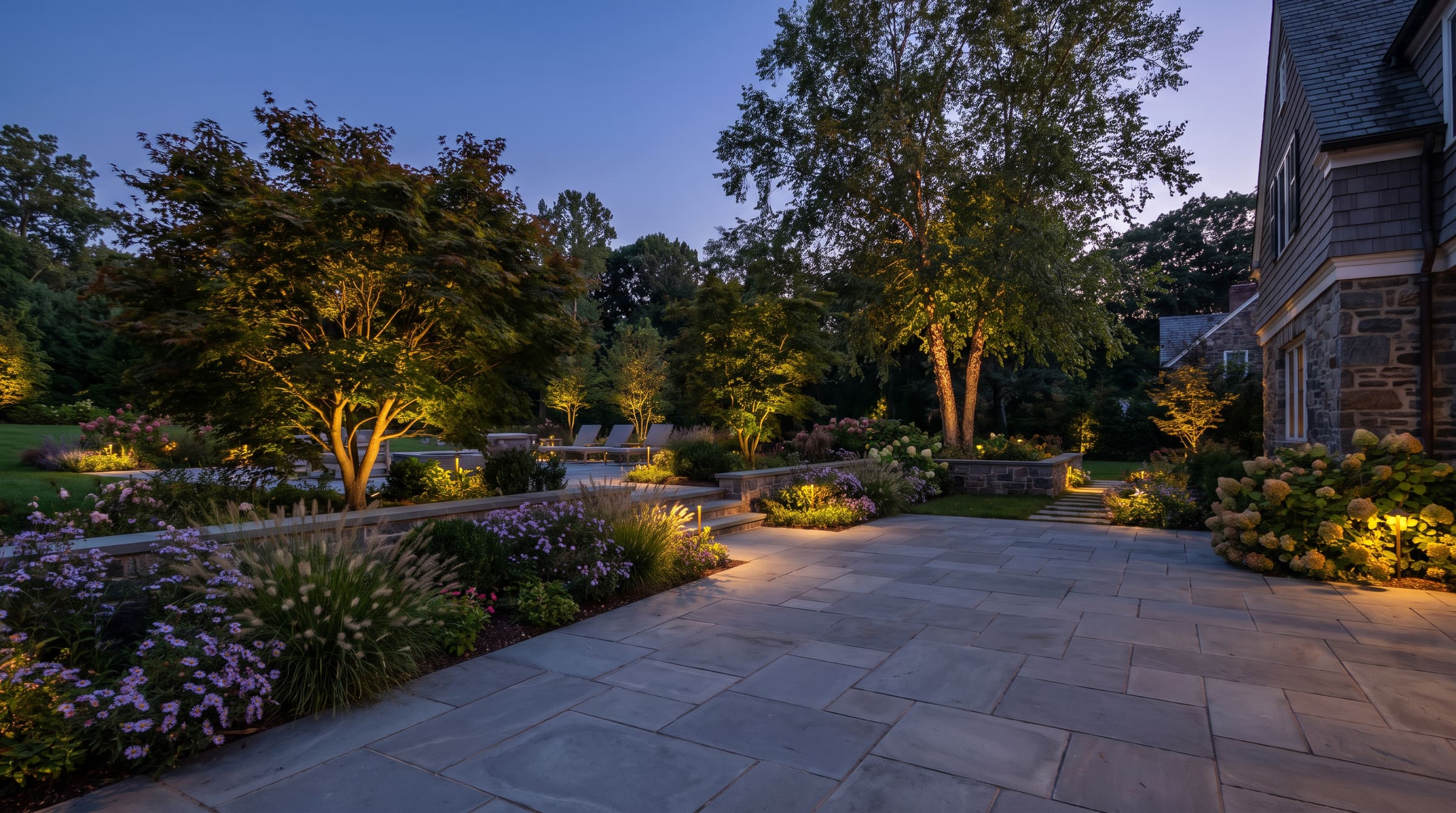 Landscape Design — stand-in art at final crop