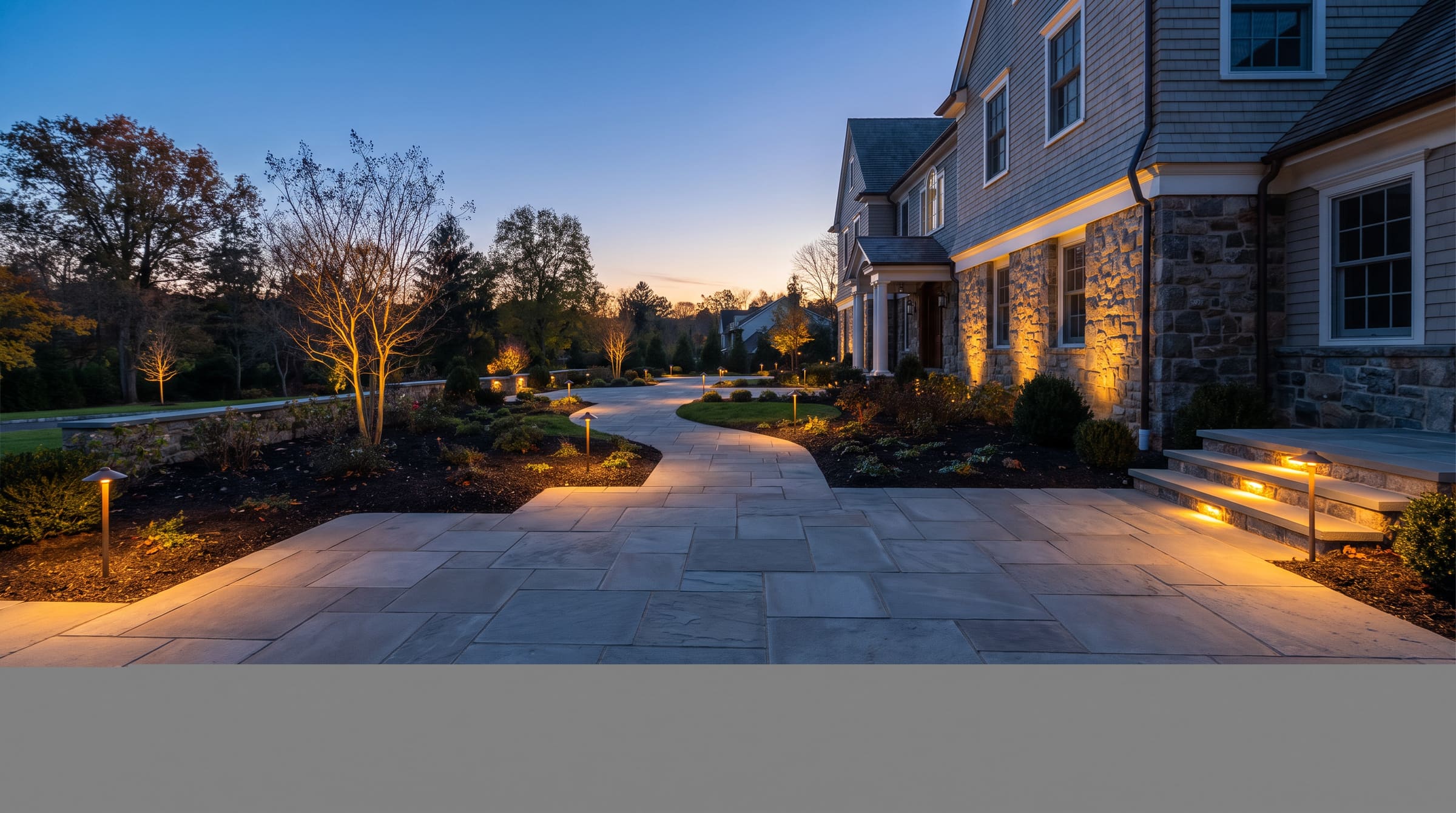 Paver Patios & Walkways — stand-in art at final crop